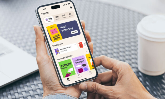 Here’s the app that’ll help you with your TikTok withdrawals
