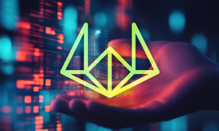 Wintermute reports 240% surge in institutional crypto trading via OTC in 2024