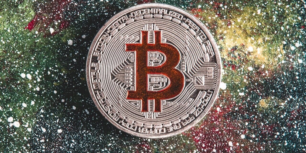Robert Kiyosaki Predicts $250K Bitcoin in 2025 – He’s Buying More Today