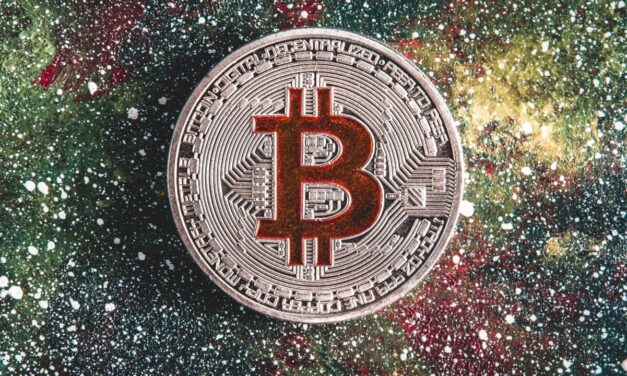 Robert Kiyosaki Predicts $250K Bitcoin in 2025 – He’s Buying More Today