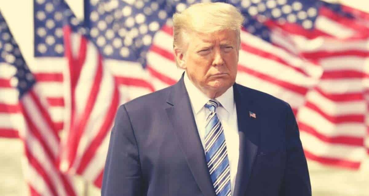 Ryan Selkis Urges Trump to Dismiss MELANIA Coin Creator Amid Market Controversy