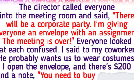 16 Corporate Parties That Left a Smile on the Employees’ Faces