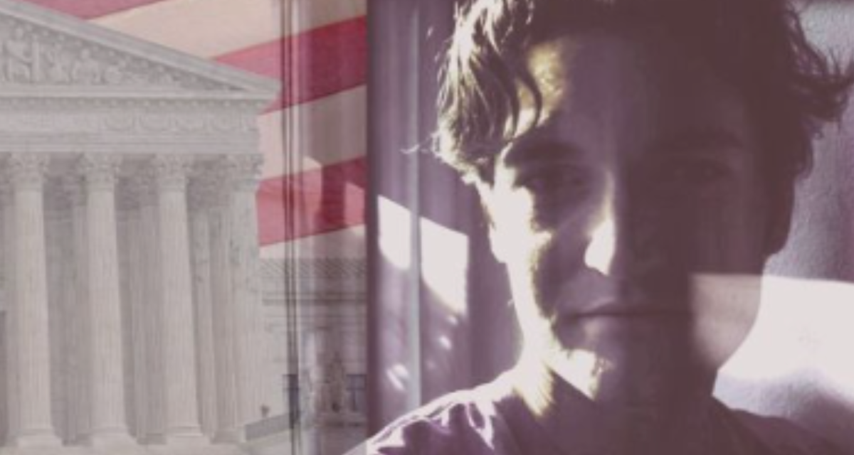Ross Ulbricht Is Free: A Victory for Bitcoin and Freedom