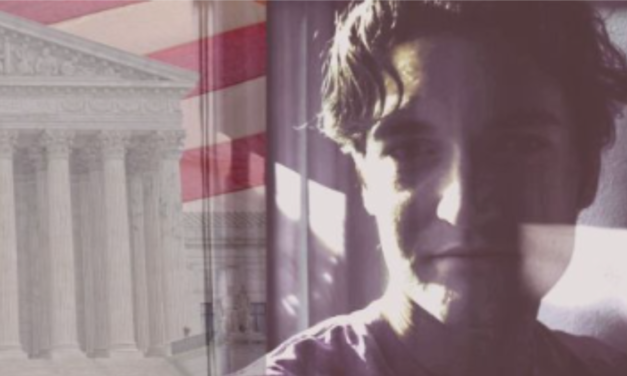 Ross Ulbricht Is Free: A Victory for Bitcoin and Freedom