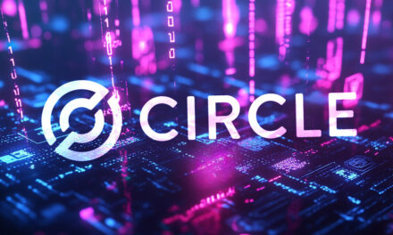 Circle acquires RWA issuer Hashnote, partners with DRW to enhance USDC liquidity