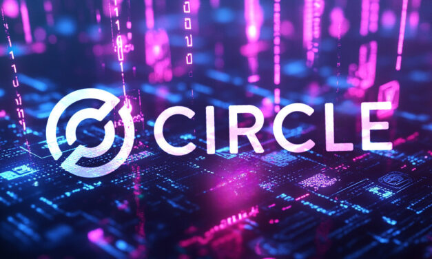 Circle acquires RWA issuer Hashnote, partners with DRW to enhance USDC liquidity