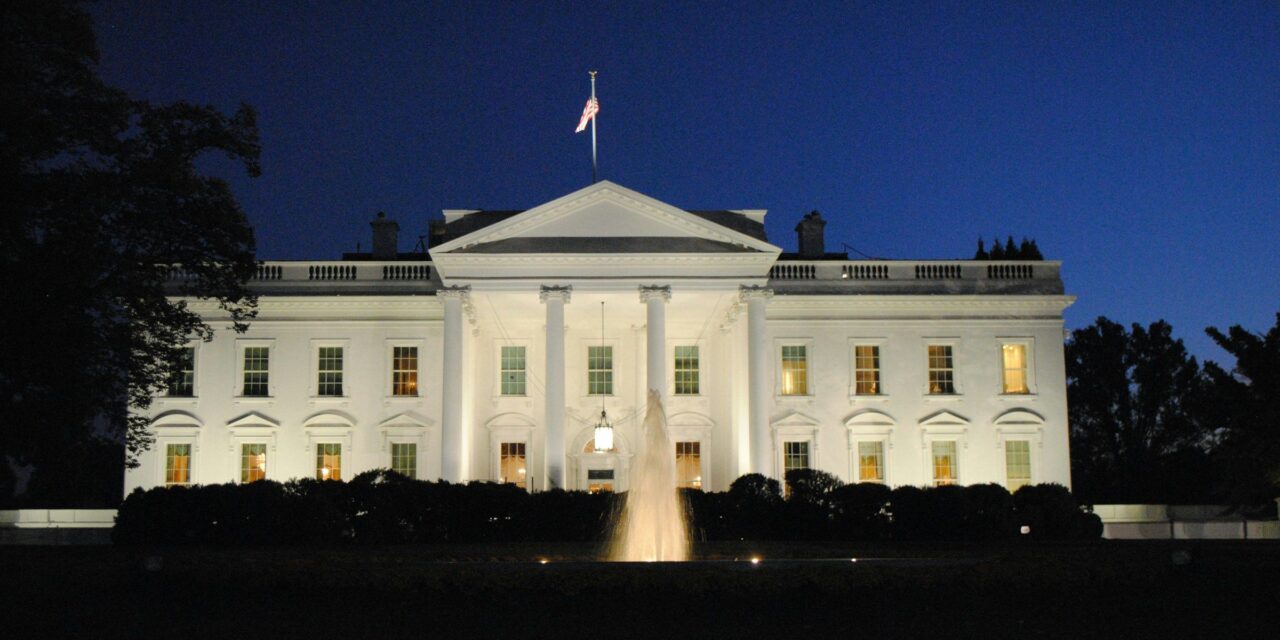 State of Crypto: Trump’s Second First Week