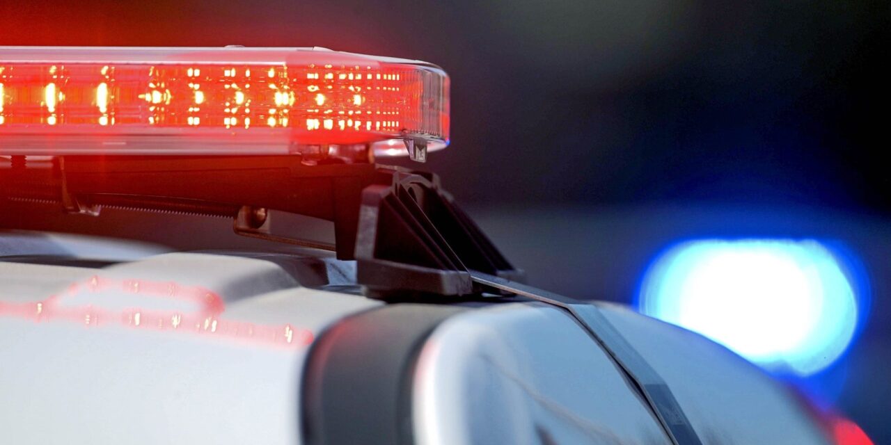Estranged Husband Kills Pregnant Wife’s Rainbow Baby After Suspecting It Wasn’t His
