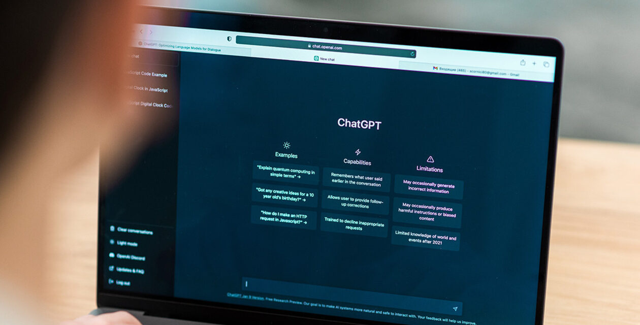 It’s only $30 to learn how to automate your job with AI