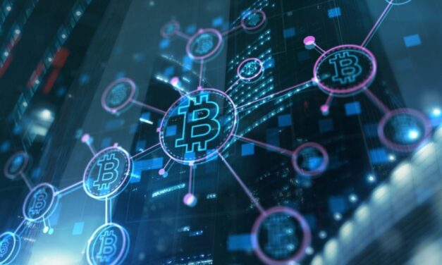 Argentina and Mexico Among Top Nations for Crypto Adoption