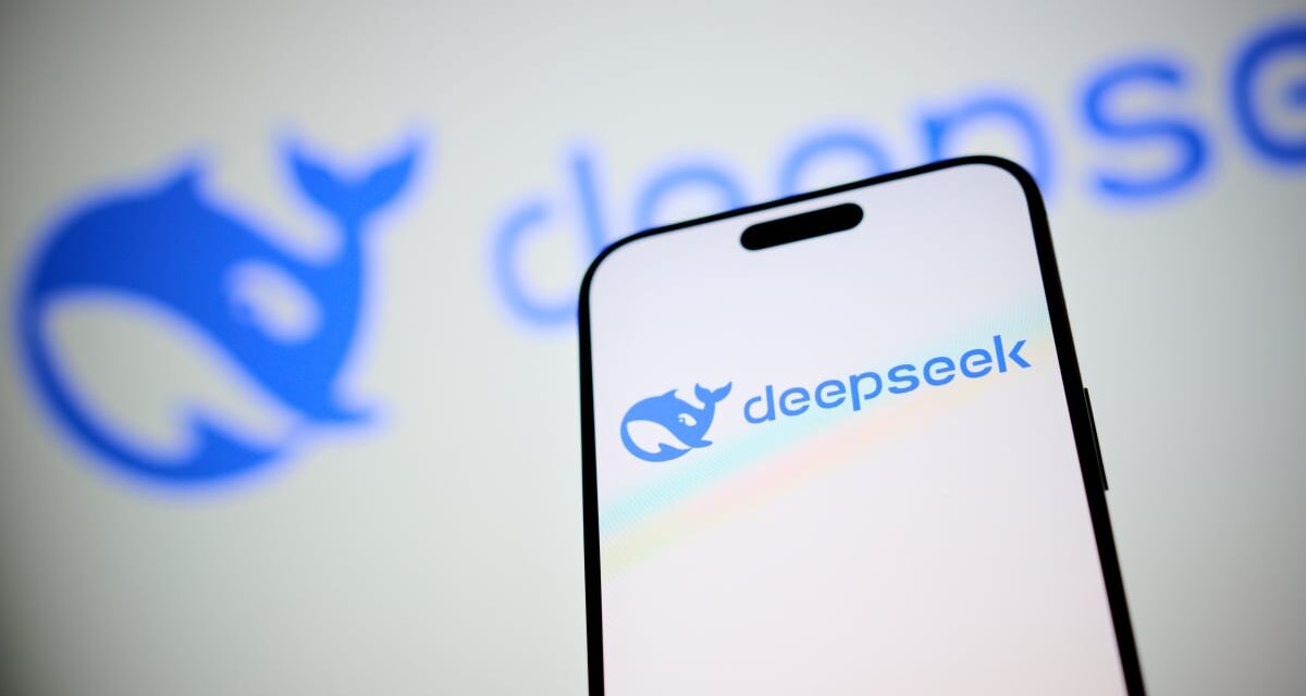 DeepSeek says its newest AI model, Janus-Pro, can outperform OpenAIs DALL-E