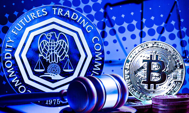 CFTC’s Pham to start tackling digital assets with new public roundtables
