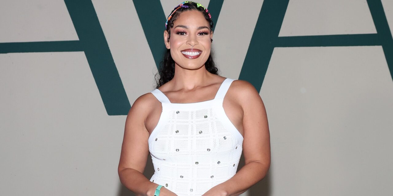 Jordin Sparks’ Net Worth: How Much Money She Makes Now
