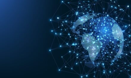 Symbiotic Deploys Feature-Complete Restaking Protocol on Ethereum