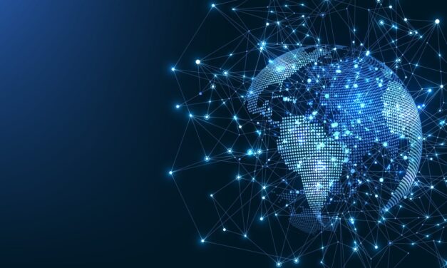 Symbiotic Deploys Feature-Complete Restaking Protocol on Ethereum