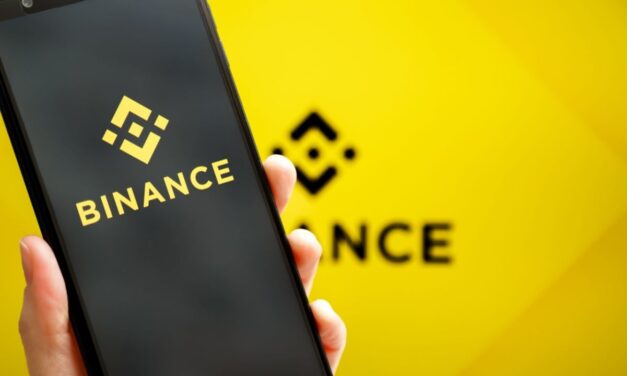 Binance Faces French Probe Over Alleged Money Laundering and Fraud