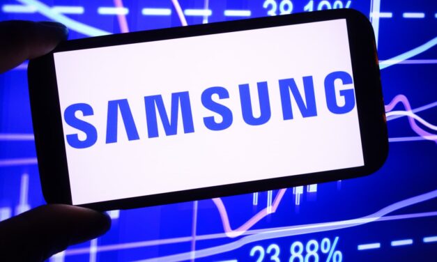 Samsung profit misses estimates, falls sharply from previous quarter as costs rise