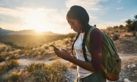 The best cell phone accessories for travel in 2025