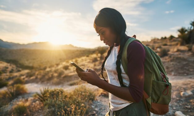 The best cell phone accessories for travel in 2025