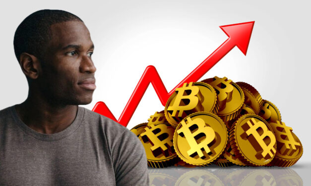 Mini Financial Crisis Will Force 30% BTC Correction, Predicts Arthur Hayes