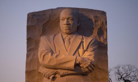 When Is MLK Day 2025? Date of the Federal Holiday