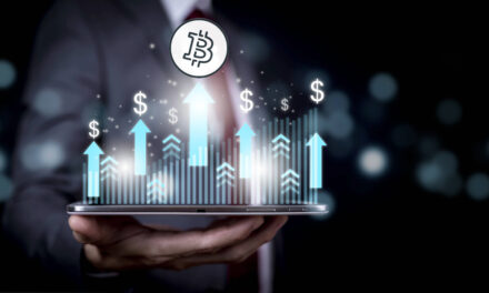 World’s Largest Pension Fund Lifts Bitcoin Exposure By 153%: Now Valued At 3,821 BTC