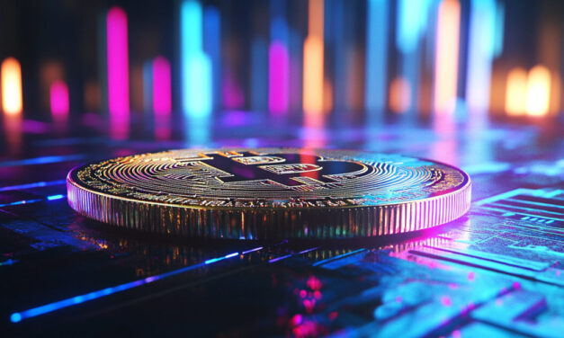 Bitwise CIO believes Bitcoin’s traditional 4-year cycle is over