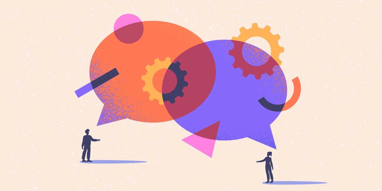 Why Your Goals Need a ‘Choice Framework’ to Get Great Results