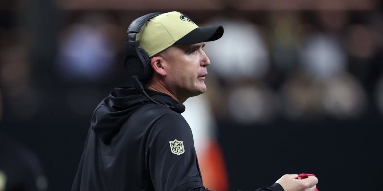 Report: Darren Rizzi ‘Likely’ to Become Broncos ST Coach amid Kellen Moore Rumors