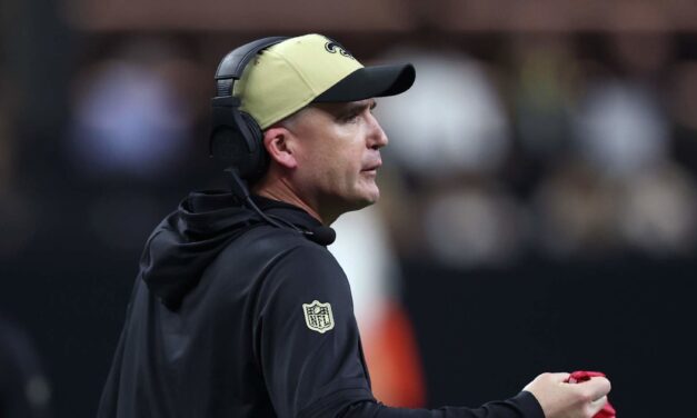 Report: Darren Rizzi ‘Likely’ to Become Broncos ST Coach amid Kellen Moore Rumors