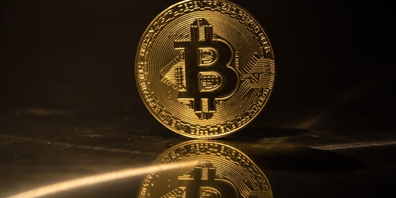 Bitcoin’s Mempool Empties to Record Lows—Is Onchain Activity Drying Up?