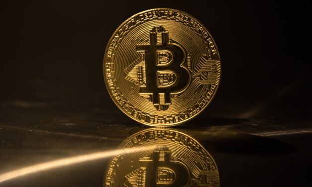 Bitcoin’s Mempool Empties to Record Lows—Is Onchain Activity Drying Up?