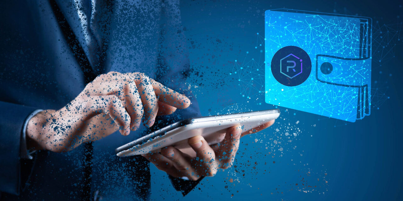 Arkham: Ross Ulbricht-Linked Crypto Wallets Lose $12 Million on Raydium in Liquidity Mishap