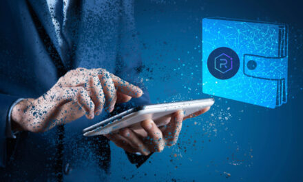 Arkham: Ross Ulbricht-Linked Crypto Wallets Lose $12 Million on Raydium in Liquidity Mishap