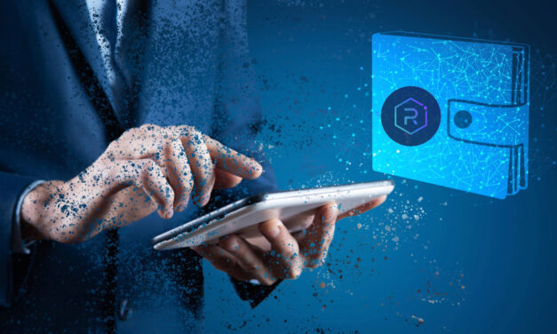 Arkham: Ross Ulbricht-Linked Crypto Wallets Lose $12 Million on Raydium in Liquidity Mishap