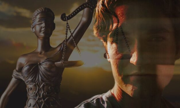 Silk Road’s Ross Ulbricht: ‘Why Defend A Murderer?’