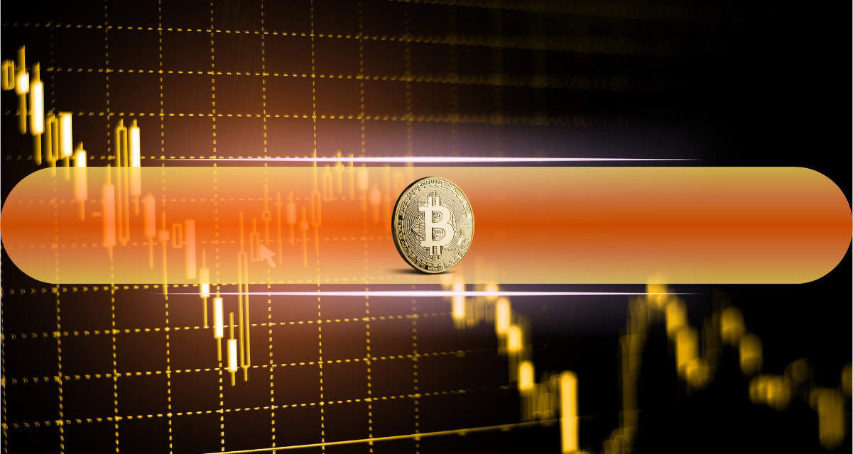 The State of Crypto Options Markets After the Recent Sell-Off (Report)