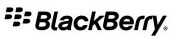 Arctic Wolf and BlackBerry Announce Closing of Acquisition for Cylance