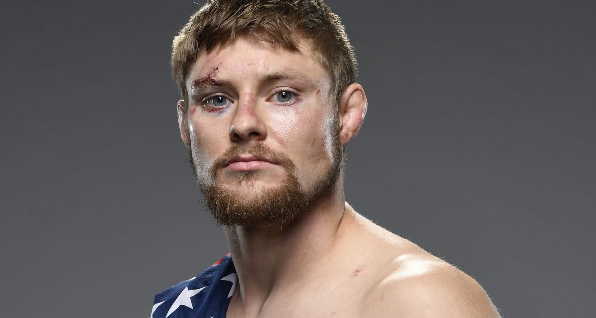 Bryce Mitchell issues statement in wake of controversial Hitler comments