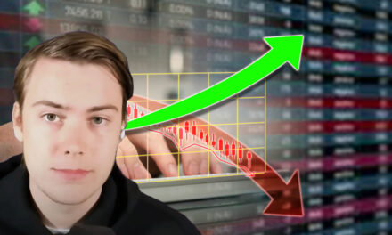 Aussie Analyst Reveals Major Mistakes to Avoid This Market Cycle