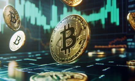 Bitcoin, XRP lead $527 million inflow recovery despite volatility
