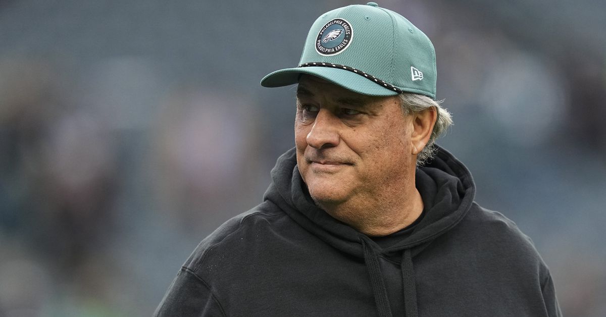 Super Bowl Film Preview: This Eagles defense matches up extremely well with this Chiefs offense