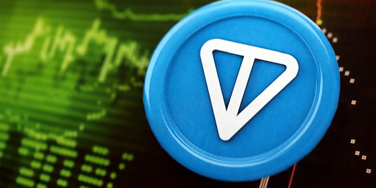 TVM Ventures Unveils $100 Million Debut Fund for the TON Ecosystem
