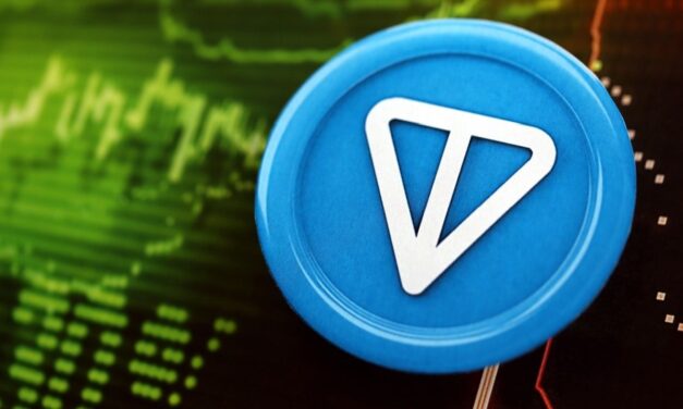 TVM Ventures Unveils $100 Million Debut Fund for the TON Ecosystem