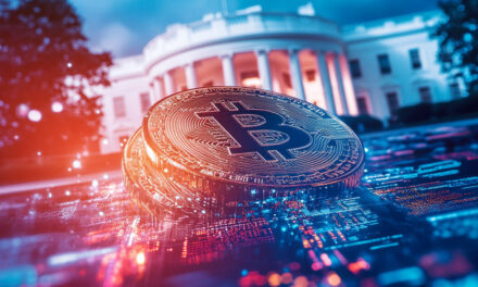 Trump’s new sovereign wealth fund sparks Bitcoin investment speculation