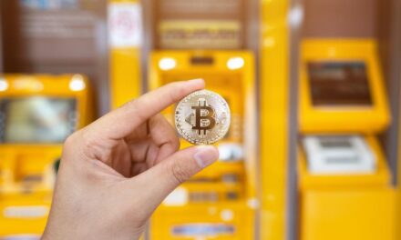 Bitcoin Depot Expands Bitcoin Treasury With $5 Million Purchase