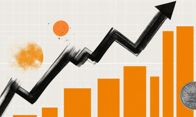 US Dollar turns flat in US session with markets a bit clueless on what to do next