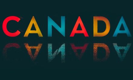 Satoshi May Have Used a Canadian Bitcoin Exchange