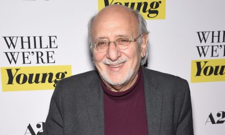 Peter Yarrow: 5 Things to Know About the Late Singer