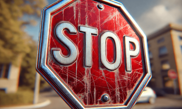 Crypto Platform Deribit Bars Russian Nationals Due to EU Sanctions